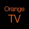 orangeTV