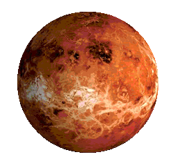 mercurio