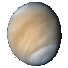 venus